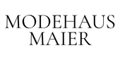 Modehaus Maier