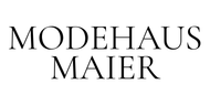 Modehaus Maier